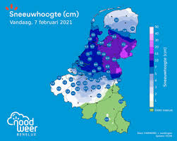 Download noodweer benelux apk info : Noodweerbenelux On Twitter Update Sneeuw 09 40 Dankzij Veel Waarnemingen Van Onze Volgers Komt De Sneeuwkaart Tot Leven We Zien Duidelijk De Meeste Sneeuwval Voor Nederland Zoals Weermodellen Al Enkele Dagen Berekenen In