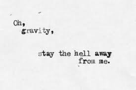 Gravity By John Mayer John Mayer Lyrics Cool Lyrics Lyrics To Live By