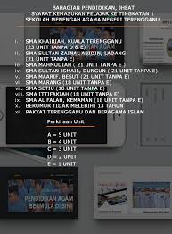 Maiwp telah meperuntukkan sehingga rm9.5 juta untuk bantuan zakat kecemasan kepada golongan yang memerlukan agar dapat meneruskan kelangsungan hidup dalam. Panduan Malaysia