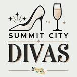 Summit City Divas Drag Brunch
