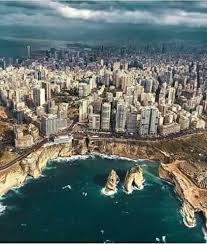Beirut is the capital and largest city of lebanon. ÙˆÙ‚Ø§Ø¦Ø¹ ÙˆØ±ÙˆØ§Ø¦Ø¹ ØµÙˆØ±Ø© Ù…Ù† Ø§Ù„Ø·Ø§Ø¦Ø±Ø© Ù„Ø¹Ø§ØµÙ…Ø© Ø¯ÙˆÙ„Ø© Ù„Ø¨Ù†Ø§Ù† Ø¨ÙŠØ±ÙˆØª Facebook