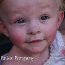 FunSize Girl Photography