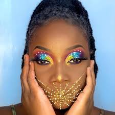 Sir Lester Bird Medical Centre