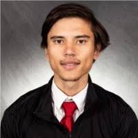 70+ "Lemetti" profiles