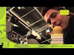 jonathan alamo vilet