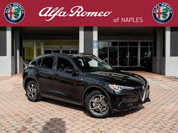 Image result for Vulcano Black 2022 Alfa-Romeo