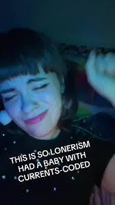 Katie Knapp Garden City