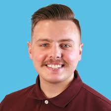 Huge thanks to the Utah Grizzlies Hockey Club