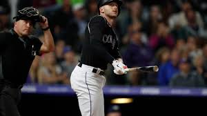 Das team ist mitglied der western division der mlb (major league baseball) und hat noch keine wold series gewonnen. Spring Training In Arizona Team By Team Cactus League Breakdown