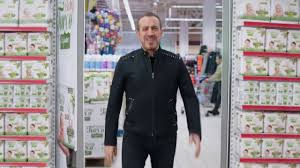 Baby turco yöneticilerinin ve reklam ajansının ev sahipliğinde düzenlenen davette, yeni reklam filminin tanıtım yüzü olan ünlü sanatçı haluk levent de hazır bulundu. Haluk Levent Neden Bebek Bezi Reklami Sorusuna Cok Yakinda Cevap Veriyor Youtube