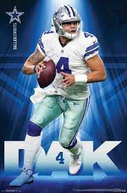 Dallas Cowboys D Prescott 17 Photo Allposters Com In 2021 Dallas Cowboys Wallpaper Dak Prescott Dallas Cowboys Dallas Cowboys Football Team