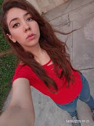 Si te gustan las mujeres nalgonas, consíguete una novia nalgona, si te  gustan las mujeres delgadas, consíguete una novia delgada, si te gustan las  mujeres de busto grande, consíguete una novia de