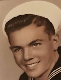 Obituary information for Edward A. Hedden, Jr.