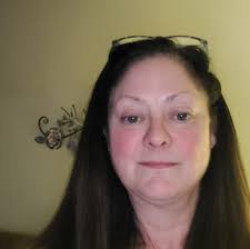 Who knows what's being built