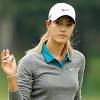 Such is the case with female golfers, women who fully deserve the praise and success they enjoy and all the revenue that goes with them. Https Encrypted Tbn0 Gstatic Com Images Q Tbn And9gcq2wum42zhhzlomr1lrltnq Rdvsqb7vkrxcy9nuqw 9hopgprn Usqp Cau