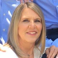 100+ "Patti Berg" profiles