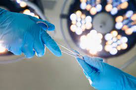Price and other details may vary based on product size and color. Nitrile Sales