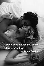 Pin By Ambar On Love Couples Intimate Romantic Couples In Bed Couples In Love