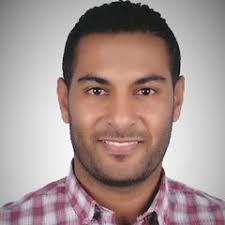 Alaa Adel Elsayed Abdelghaffar