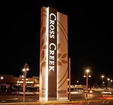 Image result for quirky pylon