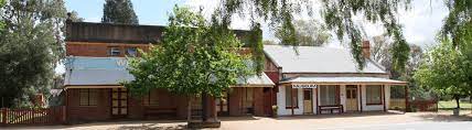 The jindera football club is a community based and. Jindera Nsw Aussie Towns