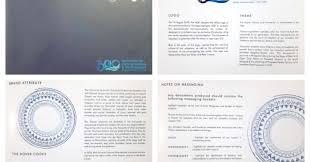 Philippine president rodrigo duterte, who has been openly critical of american security policies, announced in a televised speech tuesday. Pcoo Releases Ph Quincentennial Brand Manual Philippine News Agency