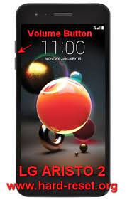 Unlocking the network on your lg phone is legal and easy to do. How To Easily Master Format Lg Aristo 2 With Safety Hard Reset Hard Reset Factory Default Community