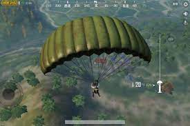 Pubg On Your Phone Is Better Than You D Expect Fortnite Hdr Photography Hdr Photos
