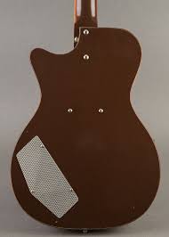 Image result for Wootone Brown 1977 General Electric