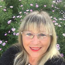 Better days ahead. Keep the faith 💯 .