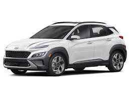Maybe you would like to learn more about one of these? 2022 Hyundai Kona Price Specs Review Mountain Hyundai Canada