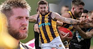 Sam Murray accepts ban, to miss semi-final against Yarrawonga