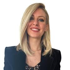 Maria Eleonora BIZZOCA