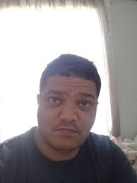 How to enforce a parenting plan without father's agreement?