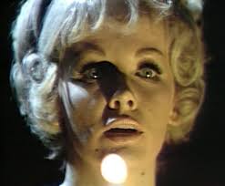 Episode 735: The Punishment Book