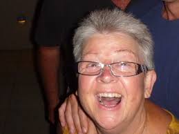 How to potty train a pug puppy?