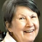 Hagedorn Family Obituaries