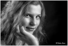 Photographe Didier dans l'Eure sur MissionPhotographe