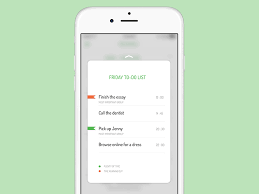 3d Touch Pop Up Pop Up Pop App Design