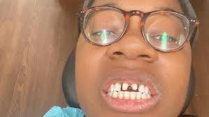 Fundraiser for Breanna McAlister by Sam Golden : A fresh start