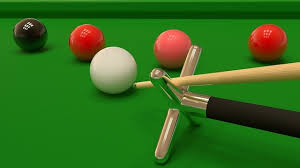 Breaking news headlines about world snooker championship, linking to 1,000s of sources around the world, on newsnow: Watch The World Snooker Championship From Anywhere In 2021