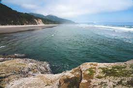 Oregon parklar ve rekreasyon bölümü. Your Guide To Hug Point State Recreation Site Oregon Is For Adventure