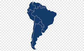 Utilizamos cookies para ofrecerle una mejor experiencia al navegar, analizar el tráfico del sitio y personalizar el contenido. Latin America Png Images Pngegg