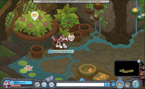 In meet cosmo, it took me 2 hours and i only got 4,000 gems! How To Do The Meet Cosmo Adventure On Animal Jam Hard Mode