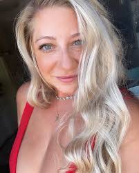 𝒞𝒽𝑒𝓁𝓈𝑒𝒶 𝑀𝒶𝓃𝑔𝒶𝓃𝒶𝓇𝑜 (@cmanganaro_) • Instagram photos and  videos