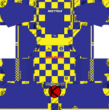 4 biji the bos gaurus bantai tok gajah! Sri Pahang Fc Kits 2021 Dls2019 Kits Kuchalana