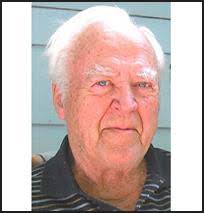 Warren JOHNSON Obituary