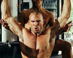 Are Fitness Buffs Going Back To The Gym The New York Times