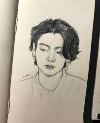 what do y'all want me to draw😉?cause I'm bored