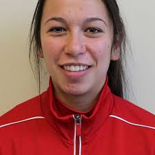 Newmarket, Bradford players in mix for Canada's U-20 World Cup women's  soccer squad